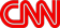 CNN