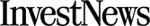logo-InvestNews