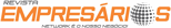 logo-revistaempresarios