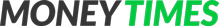 money-times-logo