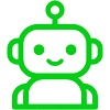 robo2-100x100
